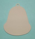 bisque/bc-g-2.jpg