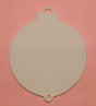 bisque/bc-w-3.jpg