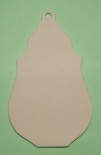 bisque/hb-d-2.jpg
