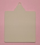bisque/hb-q-1-e-2.jpg