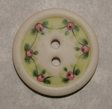 buttons/large/xb125.jpg