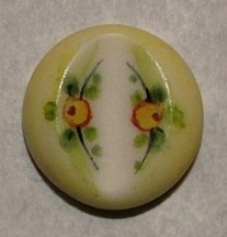 buttons/large/xb136.jpg
