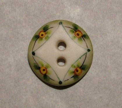 buttons/large/xb144d.jpg