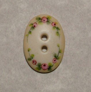 buttons/large/xb178.jpg