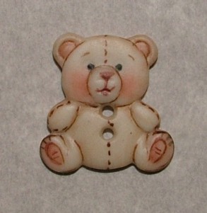 buttons/large/xb41.jpg