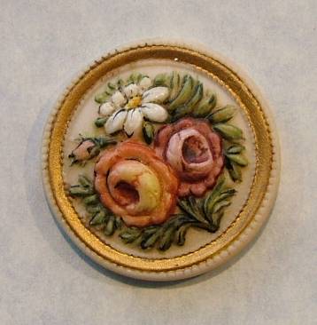 buttons/large/xb548.jpg