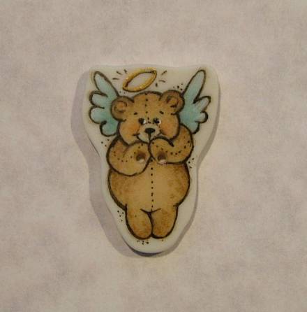 buttons/large/xb567.jpg