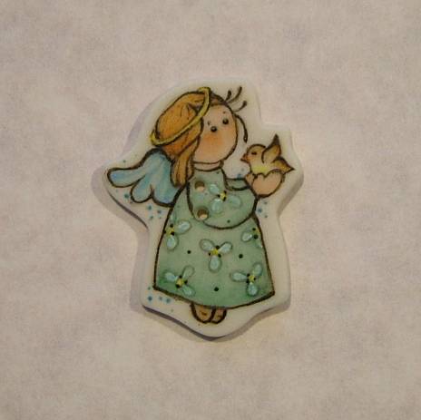 buttons/large/xb568.jpg