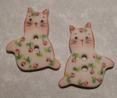 buttons/large/xb6.jpg