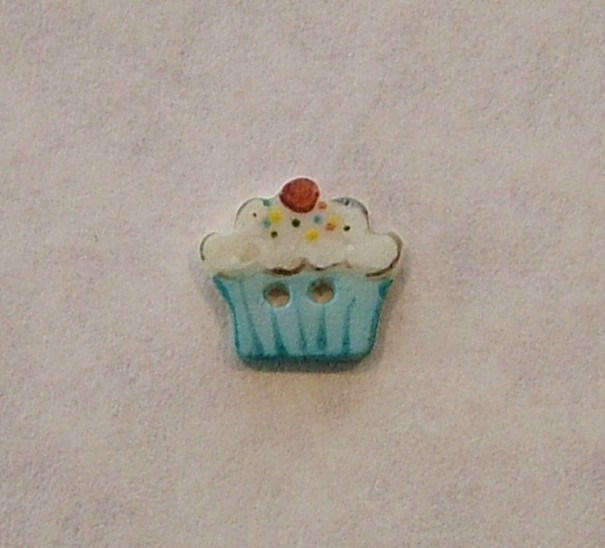 buttons/large/xb716.jpg