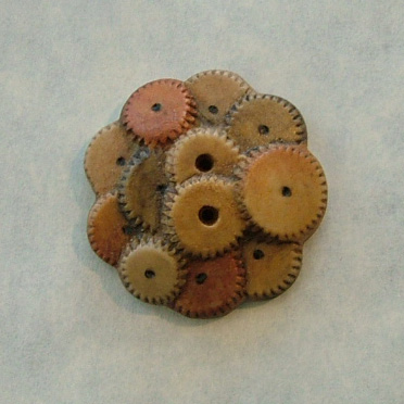 buttons/large/xb733.jpg