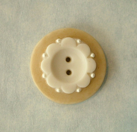 buttons/large/xb812.jpg