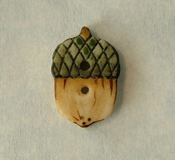 buttons/large/xb818.jpg