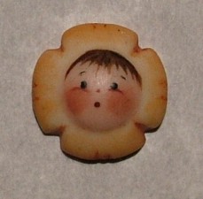 buttons/large/xb82.jpg