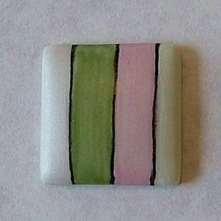 xb870.jpg