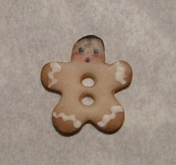 buttons/large/xb91.jpg