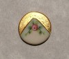 buttons/thumbs/xb150st.jpg