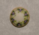 buttons/thumbs/xb155st.jpg