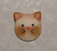 buttons/thumbs/xb23t.jpg