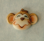 buttons/thumbs/xb814t.jpg
