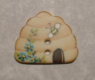 buttons/thumbs/xb86t.jpg