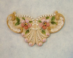 embellishments/thumbs/exb57t.jpg