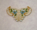 embellishments/thumbs/exb58t.jpg