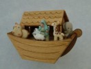 giftshop/thumbs/gmi1t.jpg