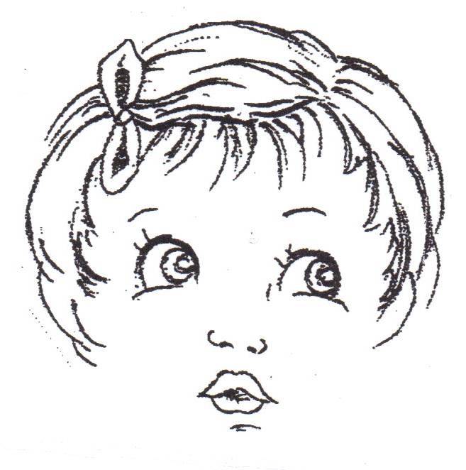 stamps/dollfaces/ms5.jpg