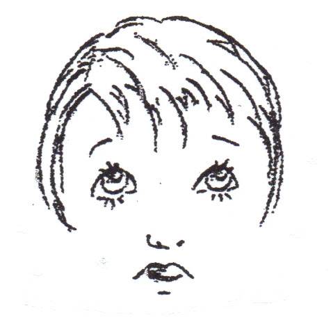 stamps/dollfaces/ms7.jpg