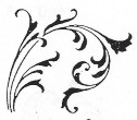 stamps/rs486.jpg