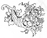 stamps/rs579.jpg