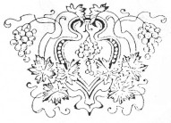 stamps/rs672.jpg