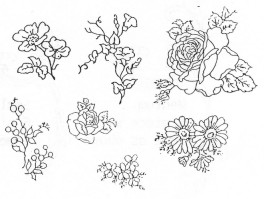 stamps/rs728-729.jpg